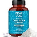 Love You Premium Collagen Complex 