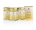 Royal Jelly kapselit - 3 kuukauden tarjonta