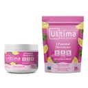 Ultima Replenisher Electrolyte Powder Drink Mix Bundle 