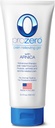 REX MD ProZero, Pain Reliving Gel Arnica - lihassärkyjen, niveltulehduskipujen, nivelkipujen ja toipumisen hoitoon, 3.4 Oz Tube (1)