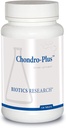 Biotics Research Chondro PlusTM 