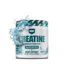 REDCON1 Creatiini Monohydraatti - Keto Friendly + Vegan Pre & Post harjoitus täydentää - Creatiini jauhe tukea Recovery & Athletic Performance (60 Servings)