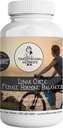 Lunar Circle Naisten Hormoni Tasapainotin