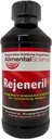 Rejeneril-A-nesteen täydennysosa ... Nestemäinen sekoitus enimmäisabsorptiota varten - luonnonenergiaa lisää alfalipohappo- ja -vitamiiniseoksella, sokeriton, kofeiiniton, gluteeniton (4 oz)