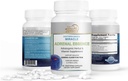 Miracle Adrenal Essence Doctor's Choice - adratogeeninen kasviperäisten ja vitamiinien täydentää