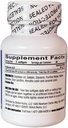 Alkuperäinen muoto Hyaluronic Acid - 60 softgel Caps