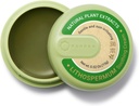 RUNBEN Anti kutiaa Cream for Bug Bite Itch Relief, Mosquito Bug Bite Cream, Plant-Baseed, Kutittaa rauhoittava kesä ulkona, Plant-Baseed, Travel-Pocket Koko, 0.52 oz
