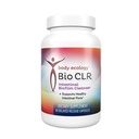 Body Ecology EcoOxyZyme 