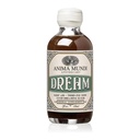 Anima Mundi Apotekary Lucid Dream Elixir - Third Eye Tonic - Rentouttava Adaptogeeninen Drink - Tuki Lucid Dreaming ja Visionary nukkua tämän rauhoittava sävy (2 oz)