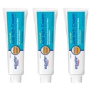 Equate Extra Strength Itch- ja ihonsuojainvoide, 1 Ounce (3 pakkaus)
