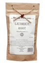 Terveys Embassy Licorice juuri Glycyrrhiza Glabra