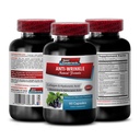 Resveratrol 250 - Rypynestopillerit - Ikääntymistä ehkäisevä ihonhoito naisille, kollageeni antiryppypillereitä, aloe vera mehua iholle, aloe vera kapselit orgaanisia, trolleronihappo vitamiineja, 1 Bot 60 kapselia