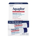 Aquaphor Parannusvoide Advanced Therapy Ihonsuojaaja, kuiva iho kehon kosteuttaja, 0,35 Oz Tube, pakkaus 2