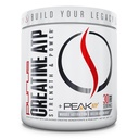 Purus Labs Creatine ATP, Peak ATP + Creatine Monohydraatti, makuamaton - 30 tarjoilua - Lihasaktivaatio & soluenergia