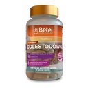 Betel Natural Colestomax kapselit Terve Kolesterolitasot - 90 kapselia