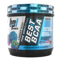 BPI Sports Best BCAA - BCAA Powder - Haaraketju Aminohapot - Lihasten Recovery - Lihasproteiini synteesi - Parannettu suorituskyky ...