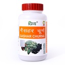 Patanjali Divya Gashar Churna 100gm (paketti 2)