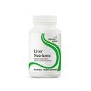 Etsiminen Terveys Maksan ravinteet - Terveys täydentää Glutationi Tuotanto Tuki - Maksan solujen toiminta Tuki maito Thistle, Alpha- Lipoic Acid & N- Acetyl-L-Cysteine - 60 kapselia