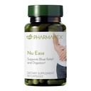 Nu Skin - Nu Ease Dgestive Supplement ...