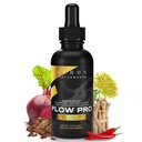 Cerus Performance Flow Pro Stimulant-free Endurance Pre-workout ...