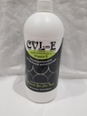 CVL-E Neljännes 32 FL Oz (pakkaus 1)