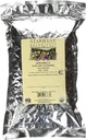 Starwest Kasvitieteelliset Olive Leaf Leaf Leikkaa ja Sifted, 1 punta