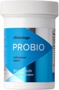 LifeVantage ProBio - 30 kapselia