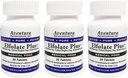 Plus® 3 mg