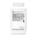 GNC Kalium ja magnesium aspartaatti 250 mg täydentää, auttaa säätelemään vesitasapaino, 240 tarjoilua