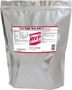 MVP D-Carb Balance (10lb) tukee glukoosiaineenvaihduntaa + vitamiineja ja probiootteja...