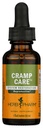 Herb Pharm Kramp Care Nestemäinen kasviperäistä uute drops tukemaan terveen kuukautiskierron, 1 Oz