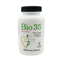 Bio-35 100ct rauta Gluteeniton ja soijaton