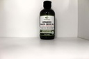 HalalEveryDay Organic Black Seed Oil - USDA Certified Cold Pressed lasipullo Yli 1,5%