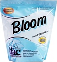 DAC Bloom 5 lb Hevonen Painon nousu Calorie Hof ihon takki rasvaa täydentää