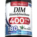 FITO MEDIC n Lab 