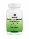 Seagate Tuotteet Olive Leaf Extract 90 kapselia