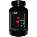 Ruokahalunhallinta ja energia ACE New Formula. 60 kapselia