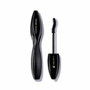 Lancôme Hypnôse Drama Extreme Volumizing Mascara - jopa 17x Enemmän tilavuus - Jopa 24HR Käyttää - Ultra Black
