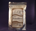 ProbioBlend Equine Digestion Support - 12.7 Mare Magic