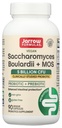 Jaarrow Formula, Saccharomyces Boulardii MOS, 90