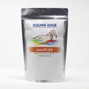 Equine Edge THEJFLEX30 JointFLEX 30 Servings