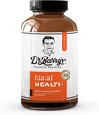 Tri Barry's Hiatal Health - Natural Supplement