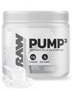 RAW Pump2 Pre workout ... Glyseroli Pump Pre workout täydennysosa, pari pump täydentää parhaita tuloksia tai mitään preworkout jauhe ...