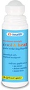 A+Health Cool & Heat Pain Relieve Liquid, Mentol 16%, Maximum Strength, Roll On, Made in USA, 2,5 fl Ounces (CoolHeat)