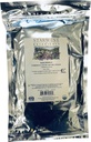 Starwest kasvitieteet Organic Gymnema Sylvestre Leaf Powder, 1 punta