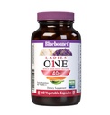 Bluebonnet Nutrition Ladies