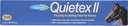Farnam Quietex II Calming Supplement 32,5 ml Liitä