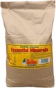 Essential Minerals 50 lb, Free Choice Mineral Supplement with Selenium, Vitamiinit & Minerals
