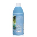 Youngevity Body Balance Land & Sea Plant Based Nutrition - Sea Vihannekset, Kelv, Nori, Honey, Aloe Vera ja enemmän - 75+ Ravinteet w/vitaminit, mineraalit, aminohapot - (32 Fl Oz) (1)