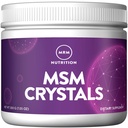 MRM Nutrition MSM Crystals 